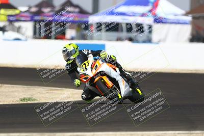 media/Sep-06-2025-CRA (Sat) [[cd32356307]]/Qualifying/Qualifying 5/